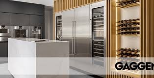 Check spelling or type a new query. Gaggenau Products At Factory Builder Stores