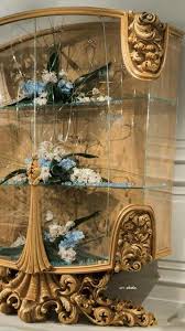 الحب الحقيقى Adli Kullanicinin Furniture Panosundaki Pin Mobilya Tasarimi Antika Mobilya Mobilya