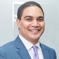 Alan Fernandez Mateo