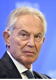 Ray ennis (@ray_ennis)