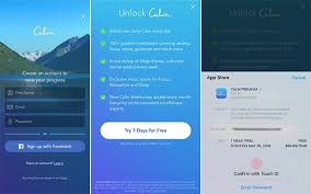 Samsung accessory service voice wake up permission. The Best Meditation Apps Reviews By Wirecutter