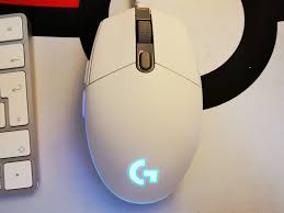 Logitech g203 driver, software, manual, firmware, download for windows 10, 8, 7, mac, and how to installer/setup, specs, more, thanks. Logitech G203 Lightsync Gaming Mouse Review Syncing The Light Fantastic