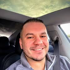 It was an honor to join UC Center Sacramento to talk about my vision for  California—a place where students can get a good paying job and afford to  stay after they graduate.