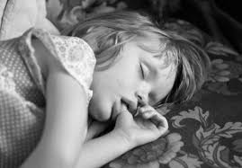 Slemmings/Slemmonds family