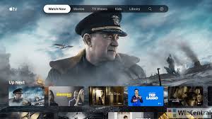 All the outfits in mrs. Apple Tv App For Xbox One Launches In New Zealand And Australia Features And Download Link Wincentral