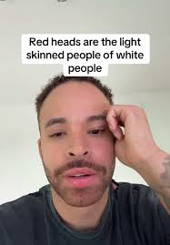 #greenscreenvideo #yg #redvelvet #ginger #gingertok #BlackTikTok  #gingersareblack #cousins #family #familytok #blackfamily #feelloved #seen