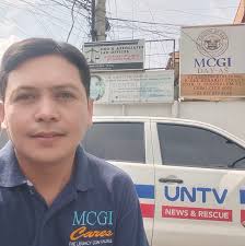 UNTV News and Rescue