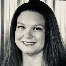 Newsies at Matanzas High School