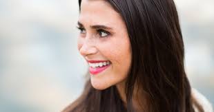 11 Questions With Jewelry Designer Kate Termini