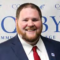 2024-25 Annual Report