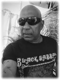 Epic Masterpiece of Hard/Heavy Rock Band