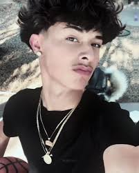 Thankful for the Change: My New Hair Color Journey