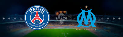 13 января 2021 в 23:00 по москве. Pszh Marsel Prognoz Na Match 13 01 2021