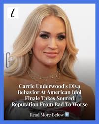 Parks and Recreation" is one of the most popular sitcoms of at least the  21st century, which belies the tragic circumstances much of its cast has  endured.
