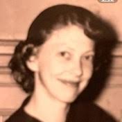 Dvorak Family Obituaries