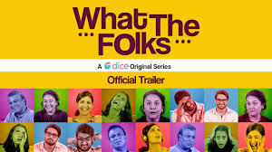 The story of the series starts when a family transfers to mumbai with their kids who get admission. 8 Indian Web Series Filled With Family Love