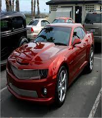 How does window film work? Car Window Tinting Home Car Window Glass Tint Film