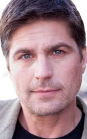 Кевин Степлтон (Kevin Stapleton): фильмы, биография, семья, фильмография —  Кинопоиск