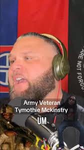 🎙️ + 🏛️ “Why not make the podcast and the foundation one?” Shawn Welsh  explains the decision to merge VET S.O.S. into a 501(c)(3)  nonprofit—expanding its mission to include veteran spouses and