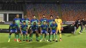 Jun 22, 2021 · يلتقي فريقي الزمالك ومصر المقاصة ضمن دور الـ 8 من بطولة كأس مصر، علي ملعب السويس الجديد، وذلك في مواجهة حاسمة، لأن الزمالك يحاول الحصول علي العلامة ØªØ¹Ø±Ù Ø¹Ù„Ù‰ Ù…ÙˆØ¹Ø¯ Ù…Ø¨Ø§Ø±Ø§Ø© Ø§Ù„Ø§ØªØ­Ø§Ø¯ Ø§Ù„Ø³ÙƒÙ†Ø¯Ø±ÙŠ Ø¶Ø¯ Ù…ØµØ± Ø§Ù„Ù…Ù‚Ø§ØµØ© ÙƒÙ„Ù…ØªÙŠÙ† Ø³Ø¨ÙˆØ±ØªØ³