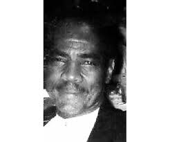 Moses Dowdell Obituary (2014)