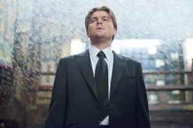 #inception2 #backtodream there's no way in the world inception will ever get a sequel. Inception At 10 Christopher Nolan S Thriller Still Blows Minds