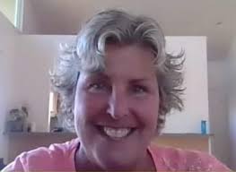 Champagne Alley Quartet