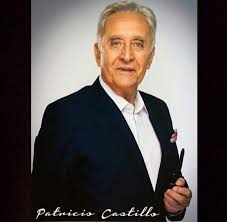 Canciones compuestas por patricio castillo. Rfm1 Brzybxntm