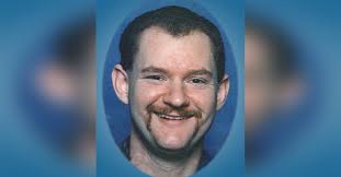 Obituary information for Wayne Carroll