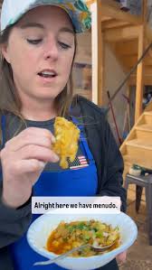 Kacie Benson Carballo