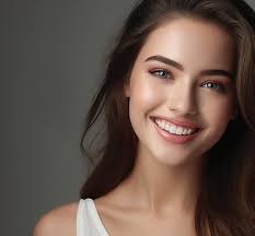 Trends October 2024 E-MAG by Trends Magazine