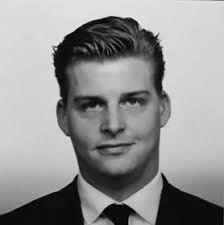 Texas Prosecutor 2017 redesign