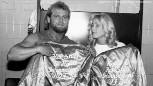 Image result for missy hyatt