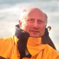 Pierre VERHOUSTRAETEN