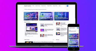 Most support dei, but don't know how to implement it. Litespot Elegant Premium Blogger Template Download For Free Nepali Graphics The Learning Platform For Graphic Design And Development