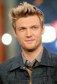 Nick Carter 2025: Wife, net worth, tattoos, smoking & body facts