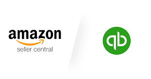 Fraudsters try to entice victims by promising the opportunity to repay credit card debt up to five times faster. Best Accounting Practices For Amazon Seller Quickbooks