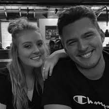 Gabriel Gonzalez (@gabe__gonzalez98) • Instagram photos and videos