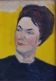 Martiros Saryan Artwork for Sale at Online Auction