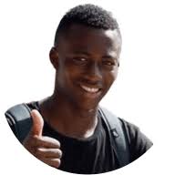 Patrick Palacios (Juticalpa)