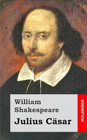 Julius Cäsar (German Edition)