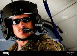 Us air force engineer staff hi-res stock photography and images