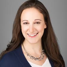 Jean-Christophe Murat Email & Phone Number