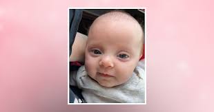 Aubree Lynn Drake Obituary 2024