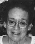 Linda Cuillo Obituary (2008)