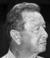 The Premier and the Pastoralist