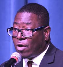 Norfolk Voters Preparing For Superward 7 Council Race » The New Journal and  Guide