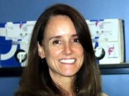 Science Advisory Board Spotlight