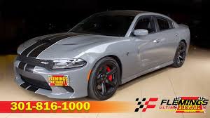 Image result for Destroyer Gray 2017 Dodge