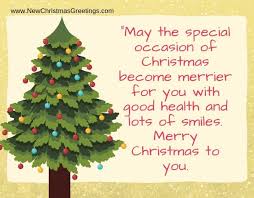They are straightforward and make great merry christmas wishes for family, friends and acquaintances too. Merry Christmas Wishes Text 2020 To Send Your Friends